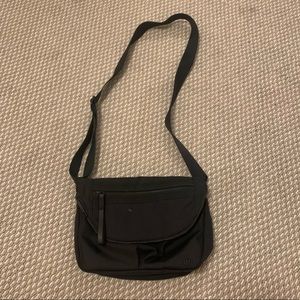 Lululemon Festival Bag